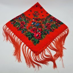 Batic etno mare - Irinuca 2
