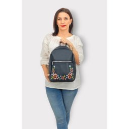 Rucsac Roxana 21