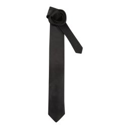 Michael Kors Cravată negru