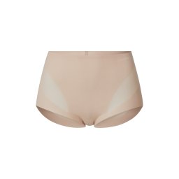 Calvin Klein Underwear Chiloți modelatori bej