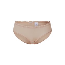 Calvin Klein Underwear Slip bej