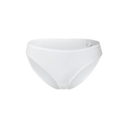 Calvin Klein Underwear Slip alb