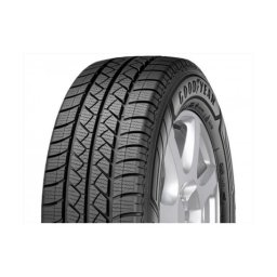 GOODYEAR VEC4SEACAR 215/60R17C 104H