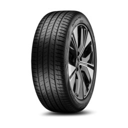 VREDESTEIN Quatrac Pro EV 255/50R19 107V XL