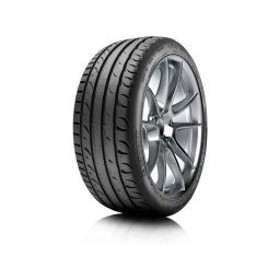 Anvelopa Vara Kormoran Ultra High Performance XL 205/55 R19 97V