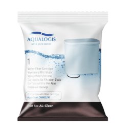 filtru compatibil aquaclean espressor saeco