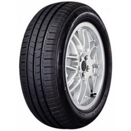 Rotalla 145/65R15 T RH02 72 T