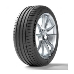 MICHELIN PILOT SPORT 4 * 225/45R19 96W