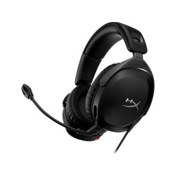 HyperX Cloud Stinger 2 Căști de Gaming cu fir - negru