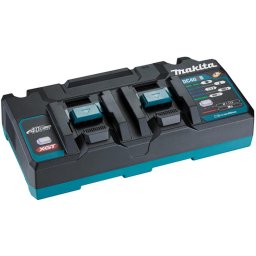 DC40RB - Incarcator acumulatori Li-Ion, 40 V, incarcare rapida