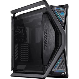 Carcasa ROG Hyperion GR701 BTF Edition, Fara sursa, Full Tower