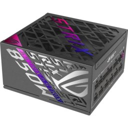 Sursa ASUS ROG-STRIX 850W Platinum