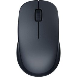 Mouse Dual Mode Wireless Negru