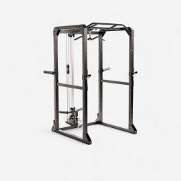 Cadru pliabil bodybuilding Power Rack 900