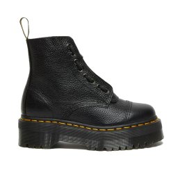 Bocanci Dama, Dr. Martens, Sinclair 22564001