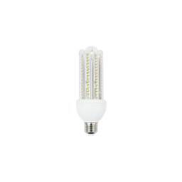 Bec LED Aigostar E27/23W/230V 6500K