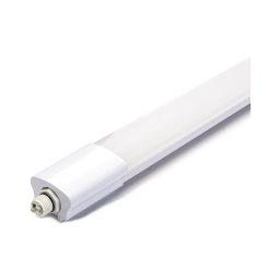 Corp de iluminat LED industrial Aigostar LED/45W/230V 4000K 150 cm IP65