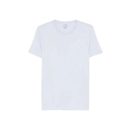 POLO RALPH LAUREN T-Shirt Sscncmslm2-Short Sleeve 710671438418 400 blue