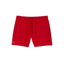LACOSTE Costum de baie 3MH6270 8un parchemin/vaguelette