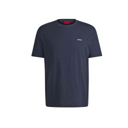 HUGO T-Shirt Dero222 10229761 01 50466158 405
