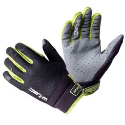 Manusi Motocross W-TEC Matosinos Kids