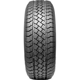 ZEETEX HT6000 ECO 275/55R20 117H