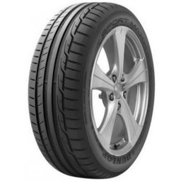 DUNLOP Sport maxx rt 2 SUV 235/50R18 97V