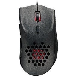 Mouse eSPORTS VENTUS X Plus