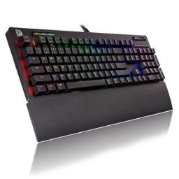 Tastatura mecanica Tt eSPORTS Neptune Elite RGB