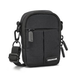 Malaga Compact 300 black Camera bag