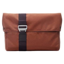 Geanta pentru Macbook air 11" Rust