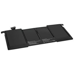 NewerTech 11 MacBook 2011 -2015 - NewerTech Laptop Batterys