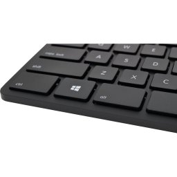 Tastatura MATIAS KEYBOARD PC ALUMINUM BLUETOOTH BACKLIGHT