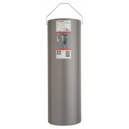 Burghiu max 9 125mm