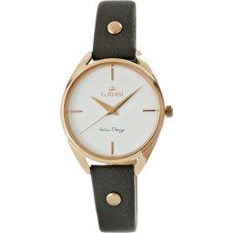 Zegarek damski MONRIS 12191A2-3B4