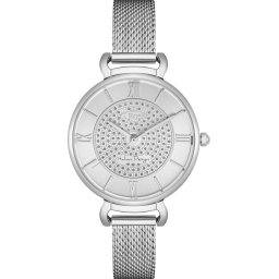 Zegarek damski G. Rossi TAMIRA - 12546B-3C1