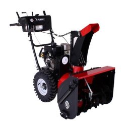 freza zapada Pubert Valto 24 -70S, latime de lucru 61cm (2x)