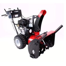 Freza zapada Pubert Valto 28D - 90S, latime de lucru 71cm (2x)
