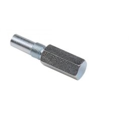 Piese si componente opritor piston, cu filet M14×1.25 metalic 179-181 #179-182
