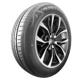 Anvelopa 195/60R15 88V FALCONER F1 MS (E-4.7)