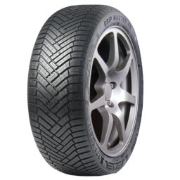 Anvelopa 205/45R17 88W GRIP MASTER 4S XL PJ MS 3PMSF (E-7.4)