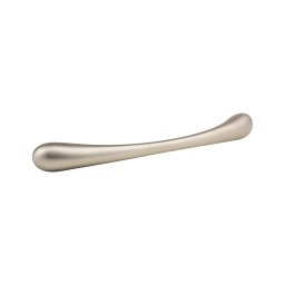 Maner Kink 160 mm