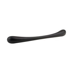 Maner Kink 160 mm