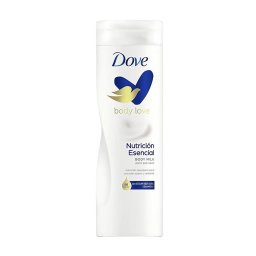 Dove Lotiune de corp 250 ml Essential Nourishing