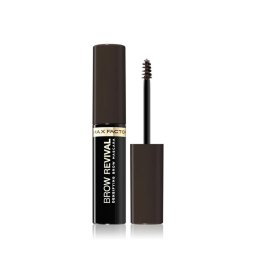Max Factor Gel pentru sprancene 4.5 ml 003 Brown