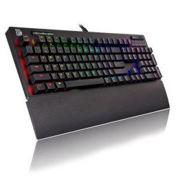 Tastatura mecanica Tt eSPORTS Neptune Elite RGB
