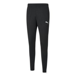Pantaloni PUMA teamRISE POLY