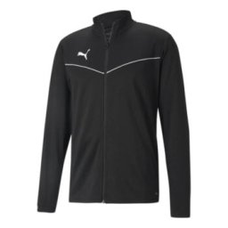 Bluza PUMA teamRISE POLY