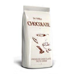 Dr. Milko Ciocolata instant 1kg