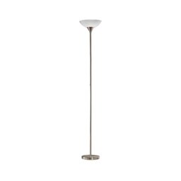 Eglo 82847 - Lampadar UP 1xE27/60W/230V